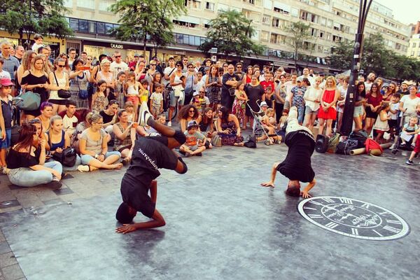 place-à-la-danse-valenciennes-2019©villevalenciennes.jpg