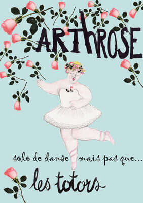 w-affiche-arthrose.jpg