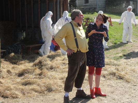 Basile et Babette .JPG