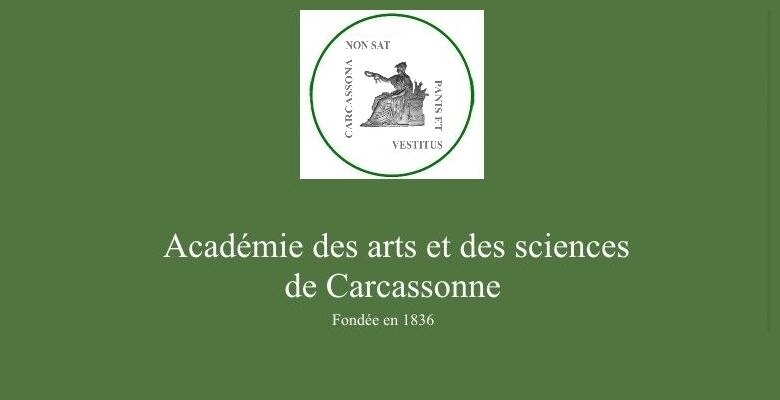 conference-academie-arts-sciences.jpg
