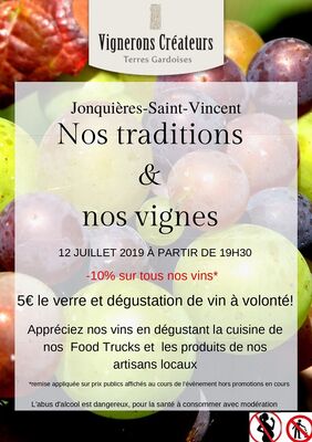 Affiche Vignerons Créateurs 12 juillet.jpg