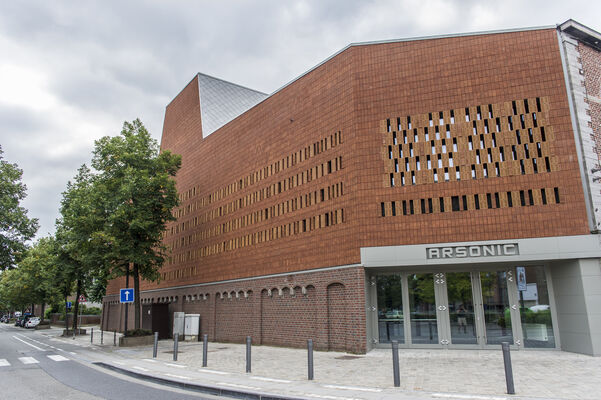 Mons_Arsonic_VisitMons-GrégoryMathelot.jpg