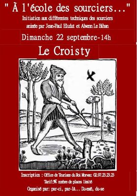 Initiation_Sourcier_LeCroisty_Septembre2019.jpg