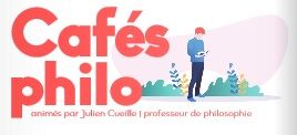 05.10.2019 cafe philo.jpg