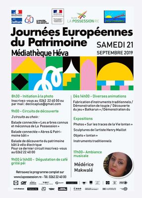 journées du patrimoine la possession.jpg