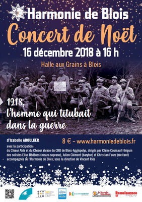 harmonie blois noel 2018.jpg