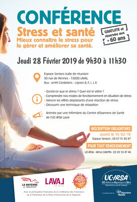 Affiche stress conférénce IRSA du 28.02.19.jpg