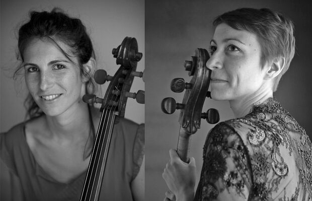 3- duo de violoncelles.jpg