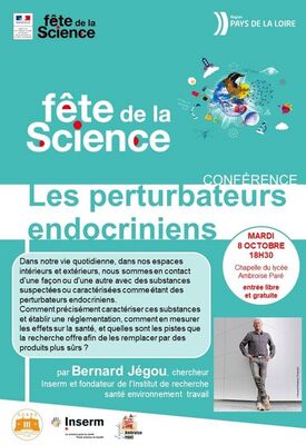 perturbateurs endocriniens.jpg