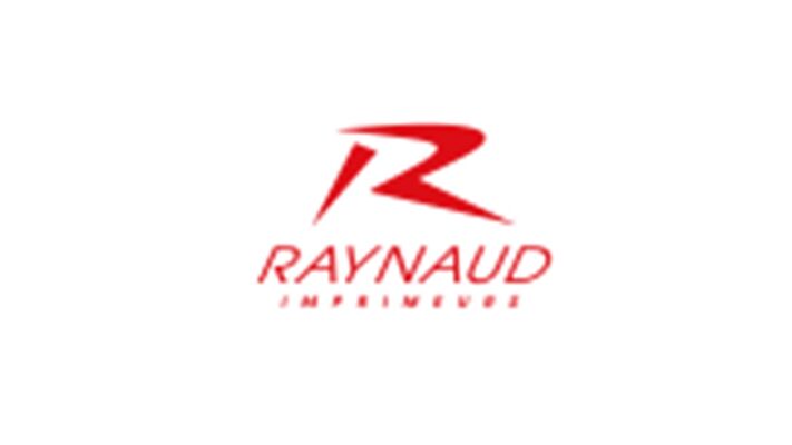 Raynaud Imprimeurs.jpg