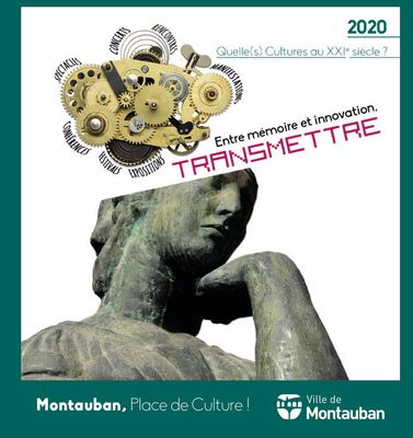 01.01.20 au 21.12.20 entre mémoire et innovation transmettre.jpg