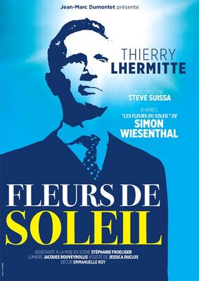 lhermitte2.jpg