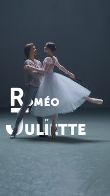 170-affiche-1512146342.jpg