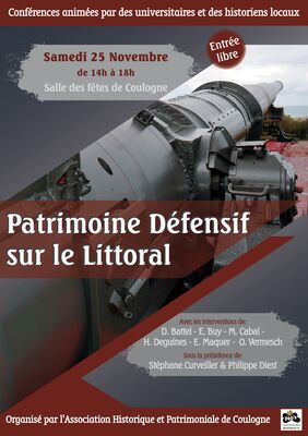 Aff colloque 25.11 (002).jpg