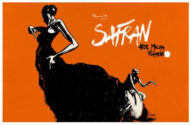 concert safran.jpg