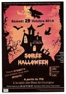 affiche_asso_roger_macke_halloween_2016_(bd) (1).jpg