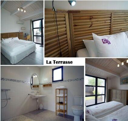 Couette et Café - Loix - Ile de Ré (1).jpg