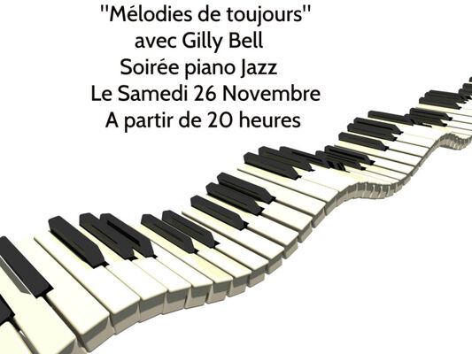 soiree-piano-gentihlommiere-valenciennes-tourisme.jpg