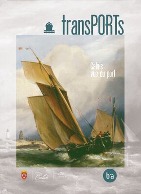 Invitation Transports Recto.jpg