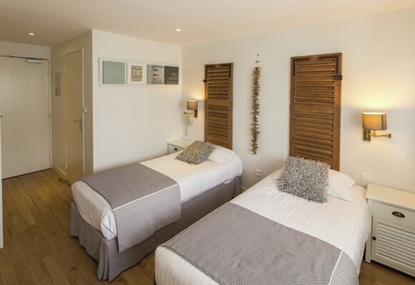 chambre (9).jpg