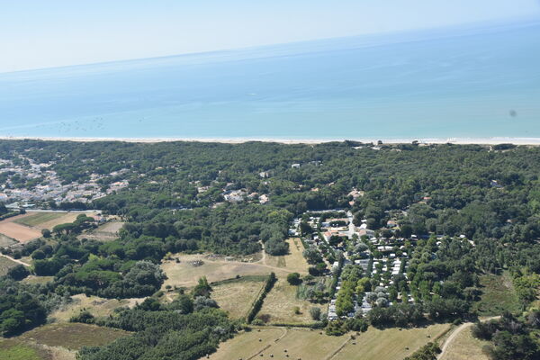 Vue A+®rienne.JPG