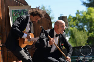 Concert-de-Poche-300x199.jpg