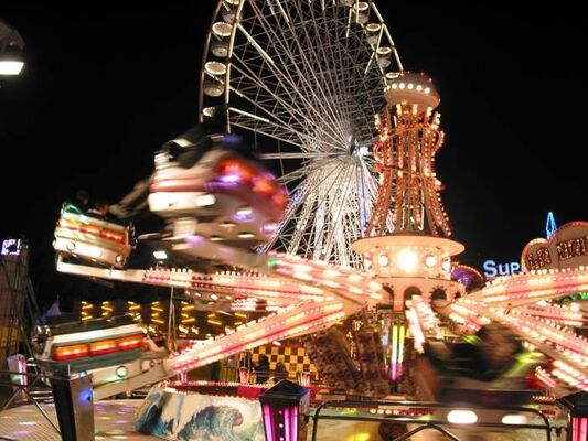 foire-dautomne.jpg