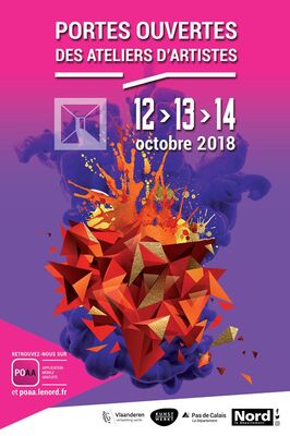 portes-ouvertes-artistes-2018.jpg