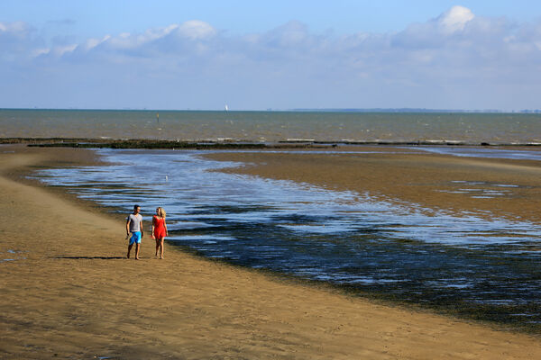 Plage-Mer-Camping-LePlatinLaRedoute-RivedouxPlage (14).jpg