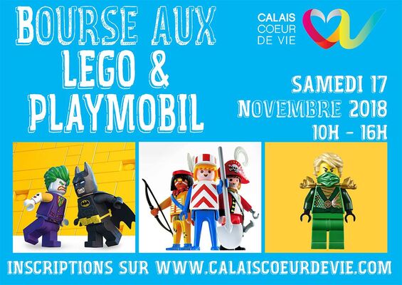 bourse aux légo et playmobil 17 novembre.jpg