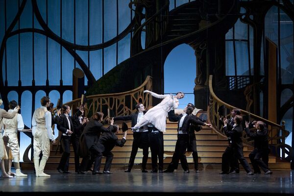 16.05.2019 Cendrillon.jpg