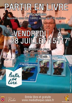 Ptit capitaine - BDP - 28 juillet 2017 (002).jpg