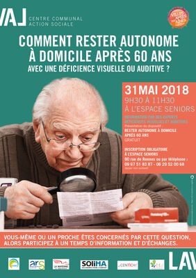 Rester autonome a domicile.jpg