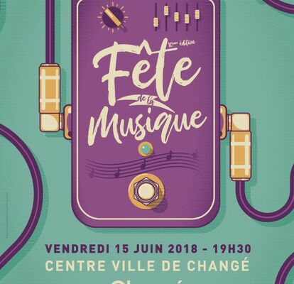 changé fête la musique.jpg