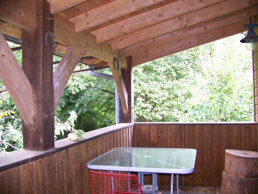 terrasse abritée.JPG