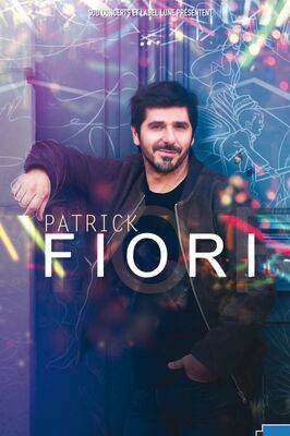 patrickfioridroitsréservés.jpg