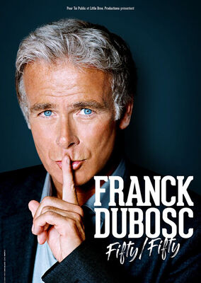 dubosc.jpg