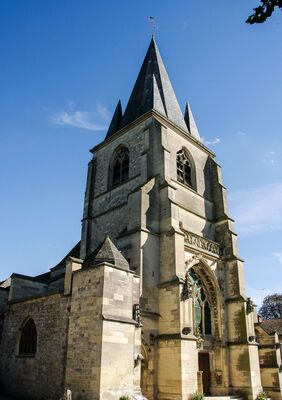 27.eglise.jpg