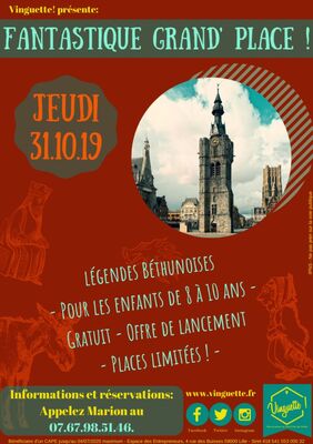 Fantastique Grand'Place.jpg