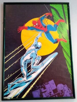 50ANS-COMICS-ANZIN.jpg