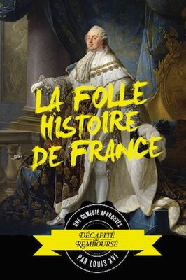 17.04.20 & 18.04.20 la folle histoire de france.jpg