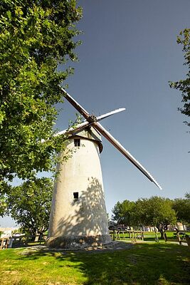 Boucle N°26 St Révérend.jpg