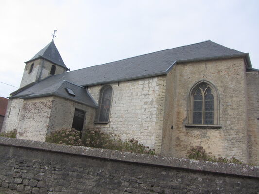 IMG_0176.JPG