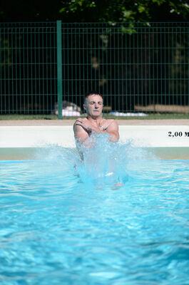Piscine - Gouex ©Momentum productions Mickaël Planes (41).jpg