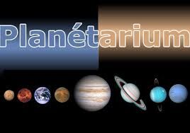 planétarium.jpg
