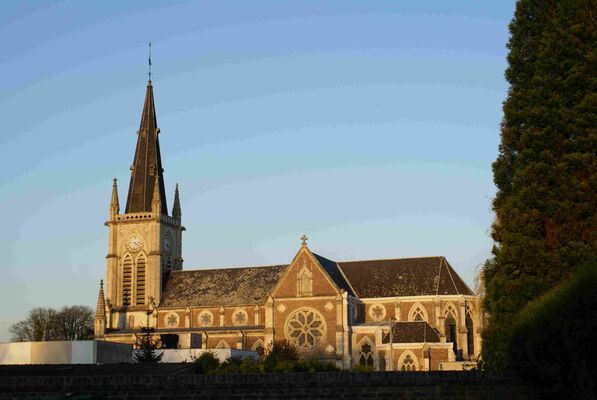 église-saint-martin-saint-saulve.jpg