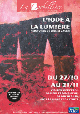 2018-11_jager_iode-lumiere_affiche.jpg