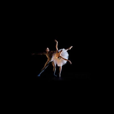 Solistes et danseurs de l'opéra de Paris 13 mai.jpg