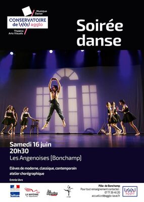Danse-16-juin-Bonchamp light.jpg