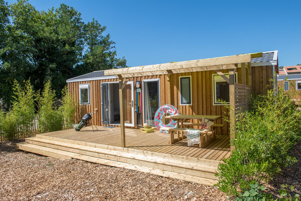 campinglesgrenettes_Iledere-20-bd.jpg